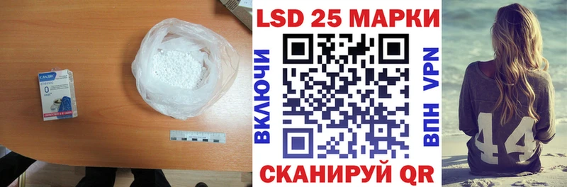 площадка состав  KRAKEN онион  Дудинка  где купить   ЛСД экстази ecstasy 